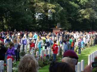 云呼死你网页版