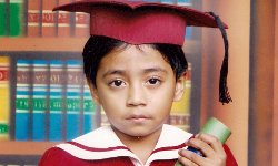 手机号轰炸测试