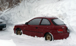 免费电话在线轰炸