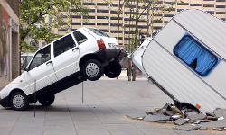 账号激活码的短信测压api